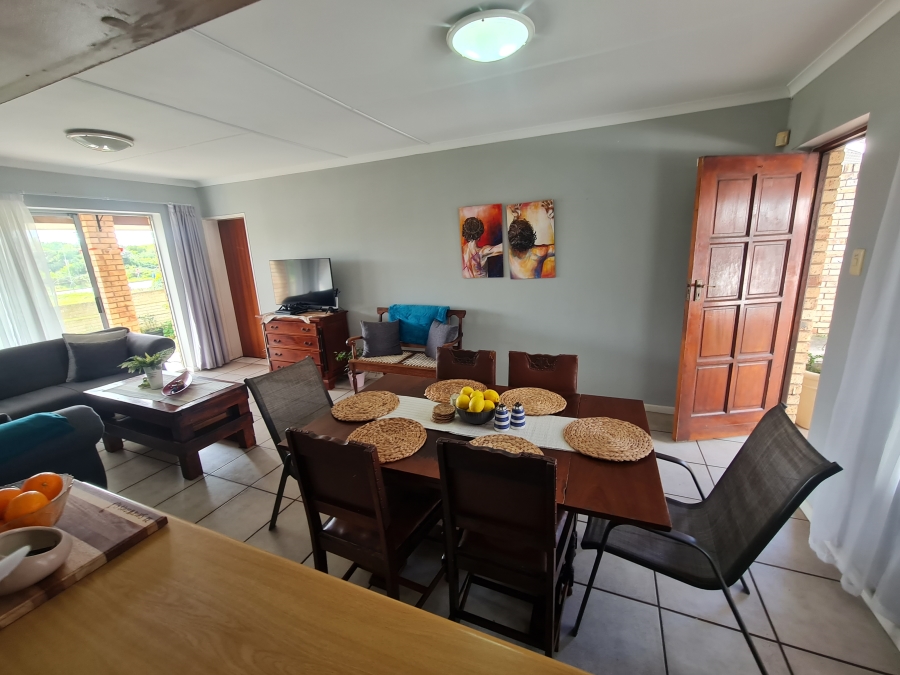 3 Bedroom Property for Sale in Aston Bay Eastern Cape